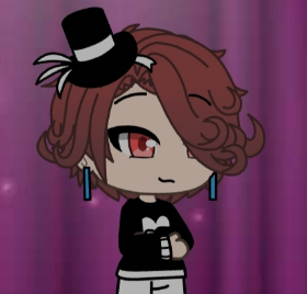 Eduardo 