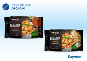 LASANHA 01