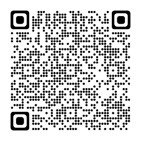 qrcode_resizing.flixster.com (4)
