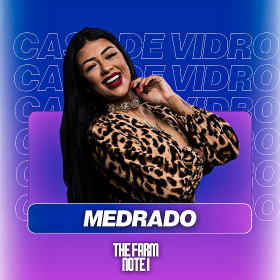 Medrado