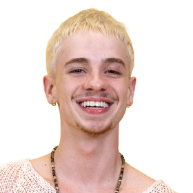 Sebastian 