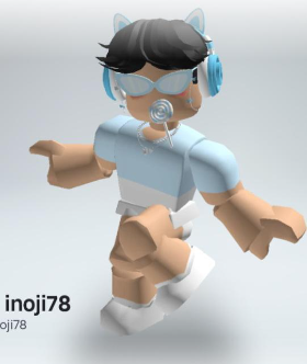 inbound6838060460596850638