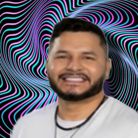 Marcelo 