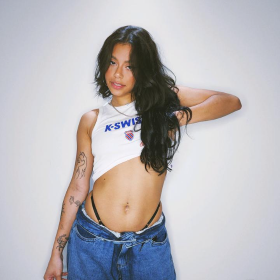 CLARA
