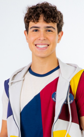 Joao