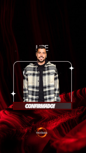 Lipe Ribeiro