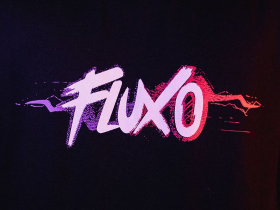 fluxo
