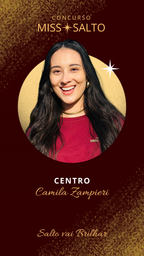 CENTRO