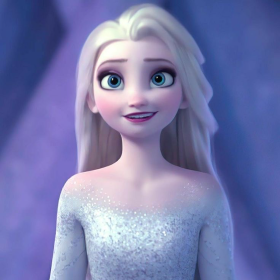 Elsa