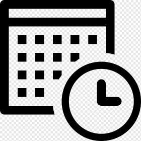 png-transparent-computer-icons-calendar-schedule-miscellaneous-text-rectangle