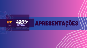 Mostra (5)