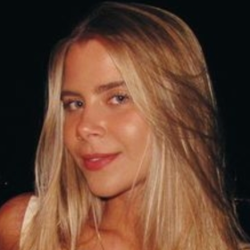 Stefany Durquesa 