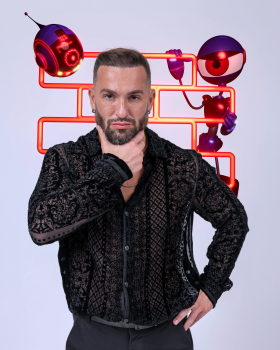 DIEGO HYPOLITO