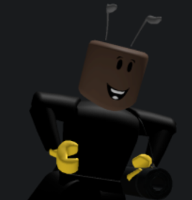 Ryan