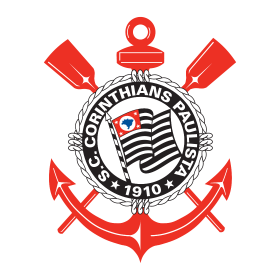 logo-do-corinthians-4096