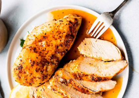 Frango