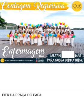 5BFE5553-C645-4F4A-BBBD-5B41FB4EF6A2