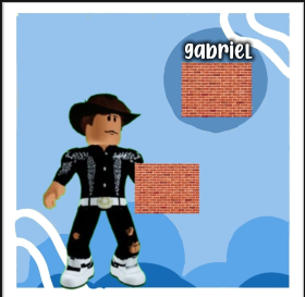 Gabriel