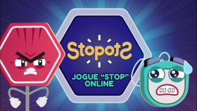 StopotS