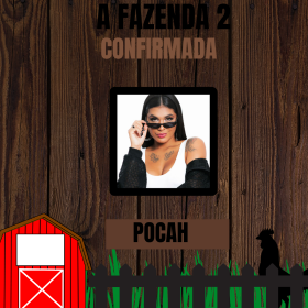 Wood Background Wedding Social Media Graphic (5)