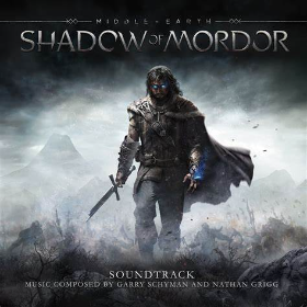 Terra Média: Sombras de Mordor