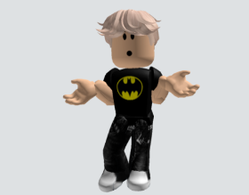 MIGUEL 
