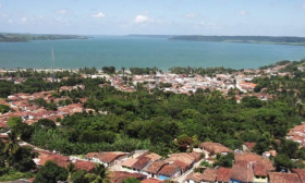 Pilar-al