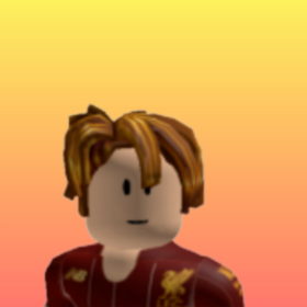 Lucas 