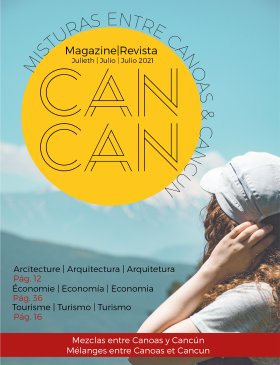 Alternativa 01