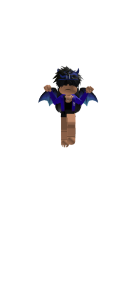 Screenshot_20221218-160401-removebg-preview