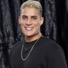 Tiago Ramos 