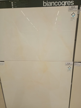 1000054218