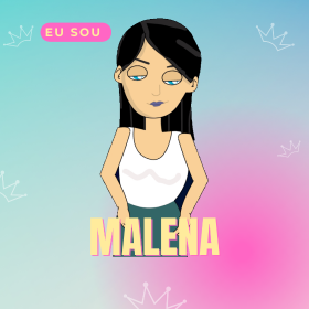 Malena 