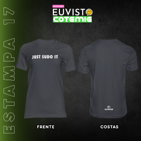 ESTAMPA 17