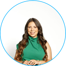 Lídia