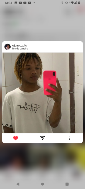 Screenshot_20221116-133500
