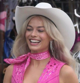 barbie (matheus)