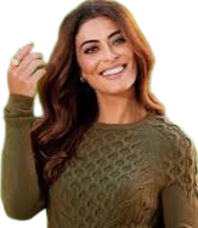 Juliana Paes