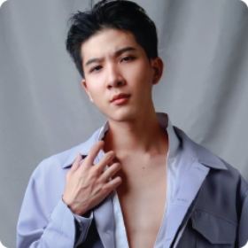 Khaothung      ㅤ   ㅤ    ㅤThanawat