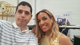 Joana
