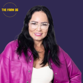 Sandra M
