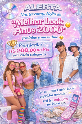 6D0ACCA9-14BE-432F-A8D7-449E5C62590E