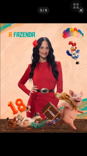 Simone