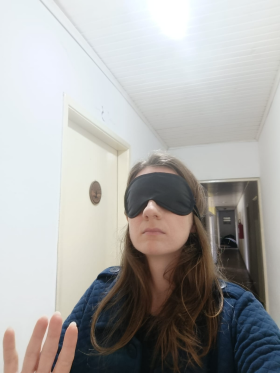Imagem do WhatsApp de 2024-11-04 à(s) 13.10