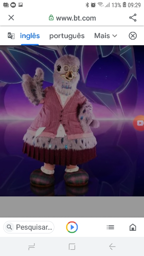 Screenshot_20230613-092900