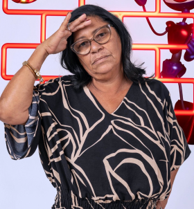 Joselma