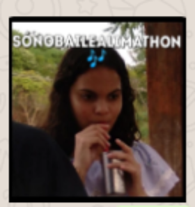 HADASSA ROLEZEIRA