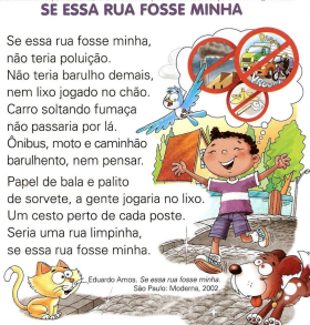 rimario 