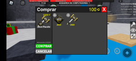 Screenshot_20221225-214735