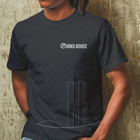 Camiseta 3